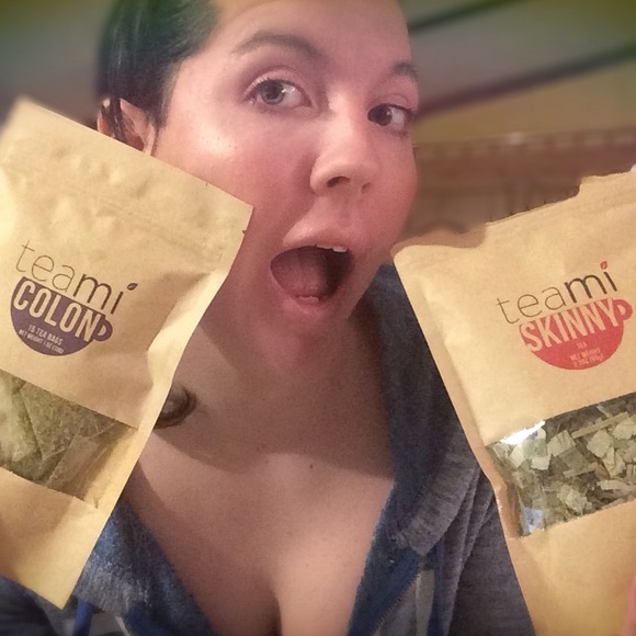 NOT FOR SALE - ADVERTISEMENT - Picture 3 of 3